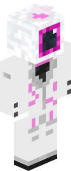 140.png