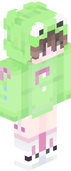 140.png