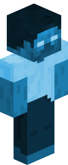 140.png