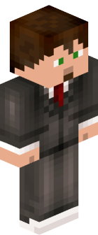 140.png