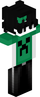 140.png