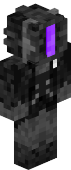 140.png