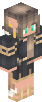 140.png