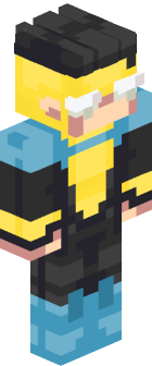 140.png