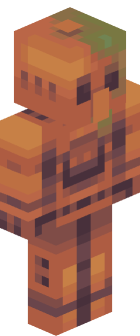 140.png