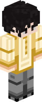 140.png