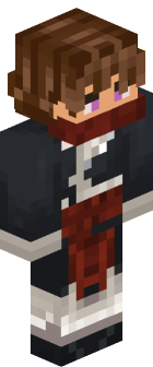 140.png