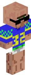 Mikey_G2J