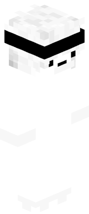 Mikoeloe