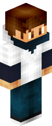 Miksii_