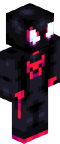 Miles Morales