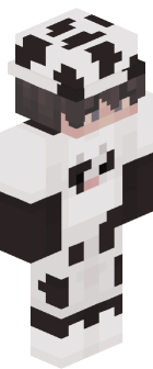 140.png
