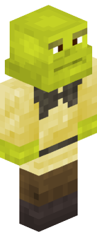 140.png