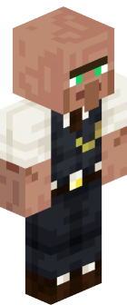 140.png