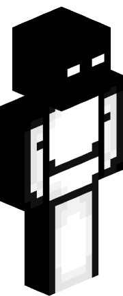 Skin Render