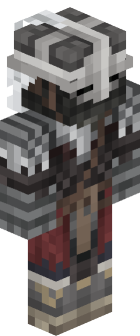 140.png