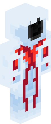 Skin Render