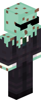 140.png