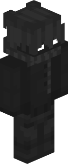 140.png