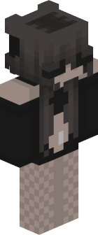140.png