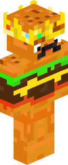 140.png