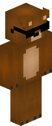 MisterDV_