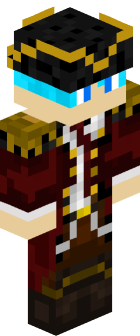 140.png