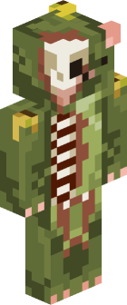 140.png