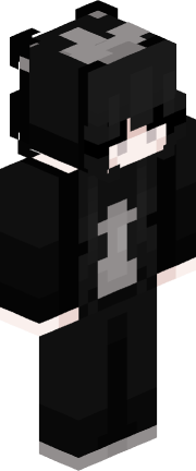 Skin Render