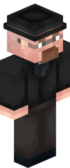 140.png