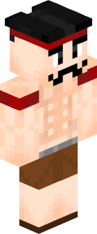 140.png
