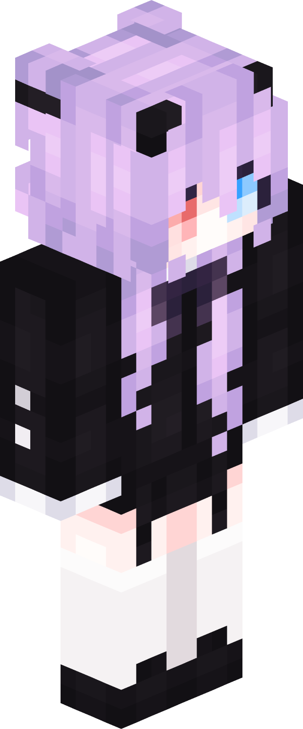 Miyuki_04