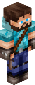 140.png