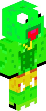 Mmmuppler