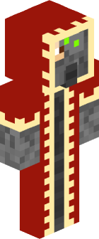 140.png