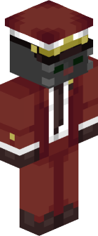 140.png