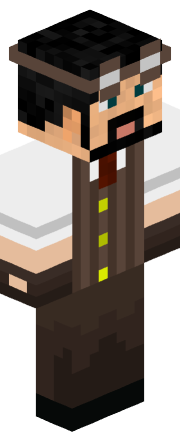 donator