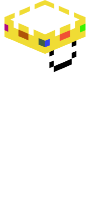 Skin Render