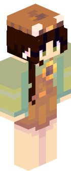 140.png