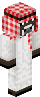 140.png