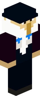 140.png