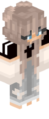 MommaBearYC1 Avatar