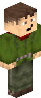 140.png