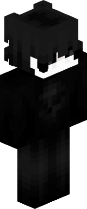 Skin Render
