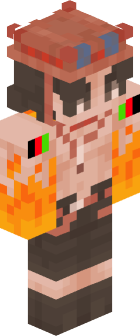 140.png