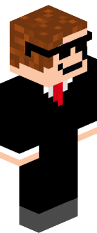 140.png