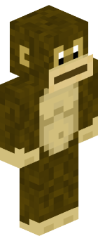 140.png