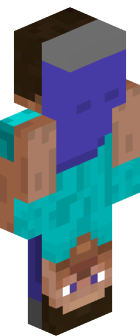 140.png