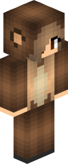 140.png
