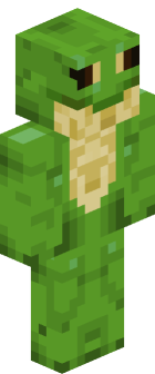 140.png